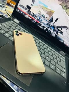 iphone 11  Pro Max Non PTA