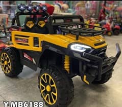 Kids Jeep , Car , Bachon ki jeep car , Kaif , Battery Car , Car world