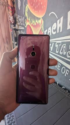 SONY XPERIA XZ3 PTA APPROVED Urgent Selling ( OFFICIALLY ) 4/64