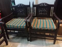 Sofa Set for sale