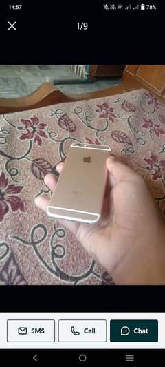 iphone 6s pta approved