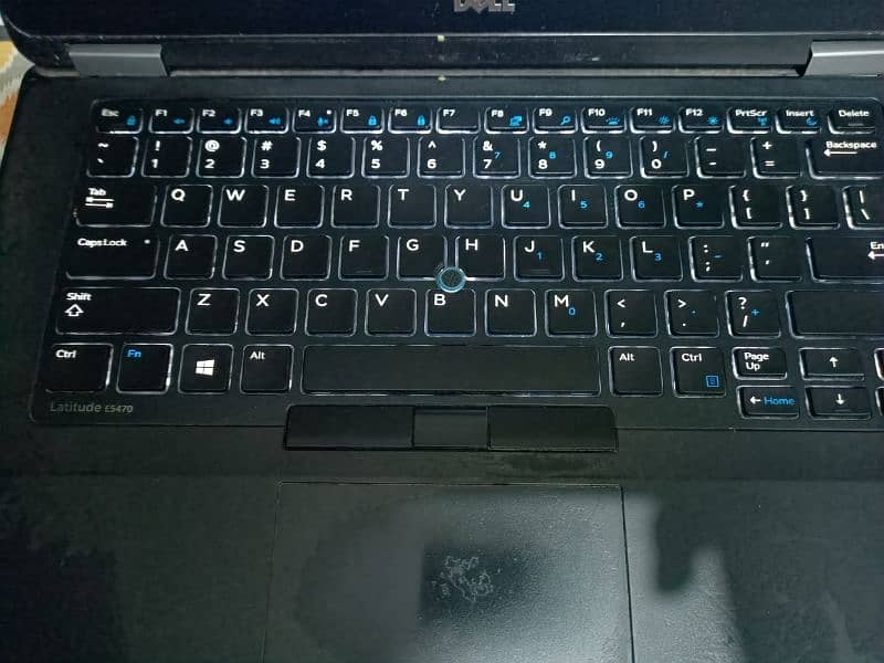 Laptop for sale - Dell Laptop for sale 2