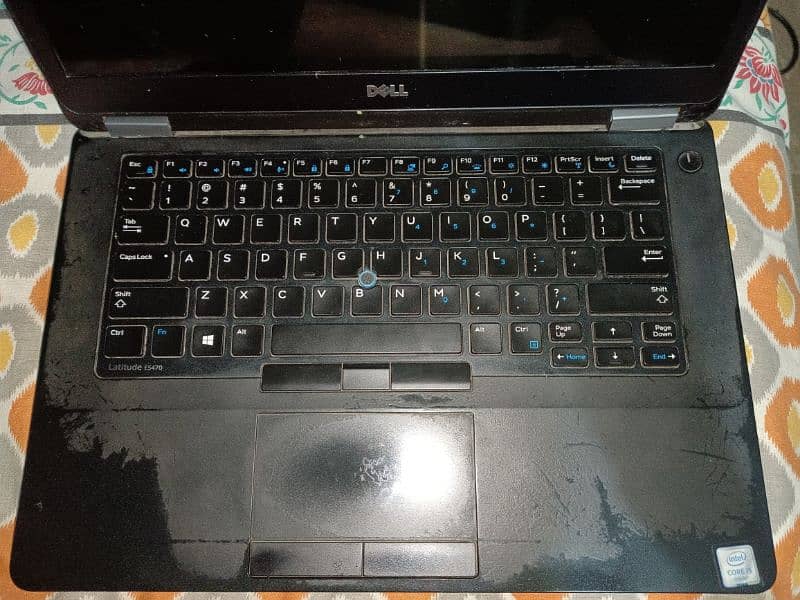 Laptop for sale - Dell Laptop for sale 4