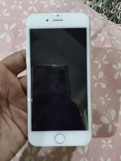 IPhone 6 16GB