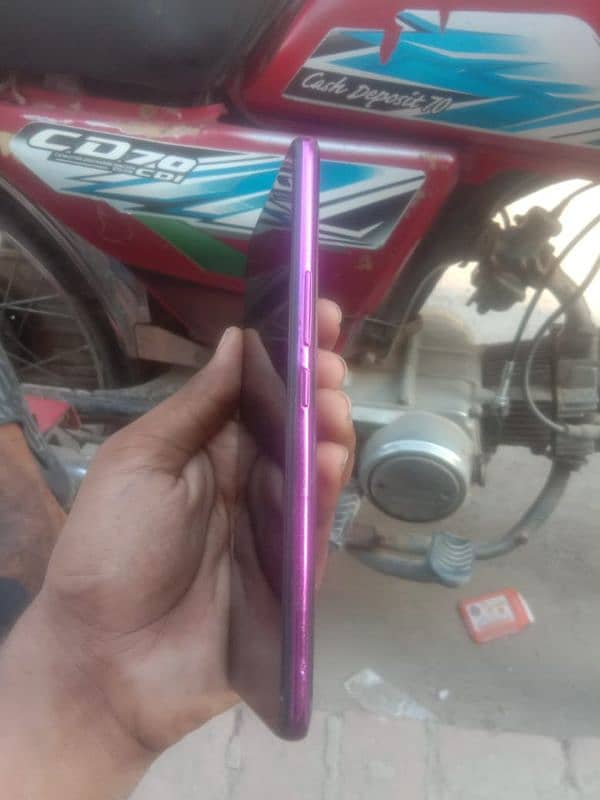 infinix s5pro all ok 1