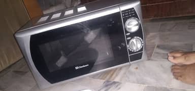 brand new oven for sale