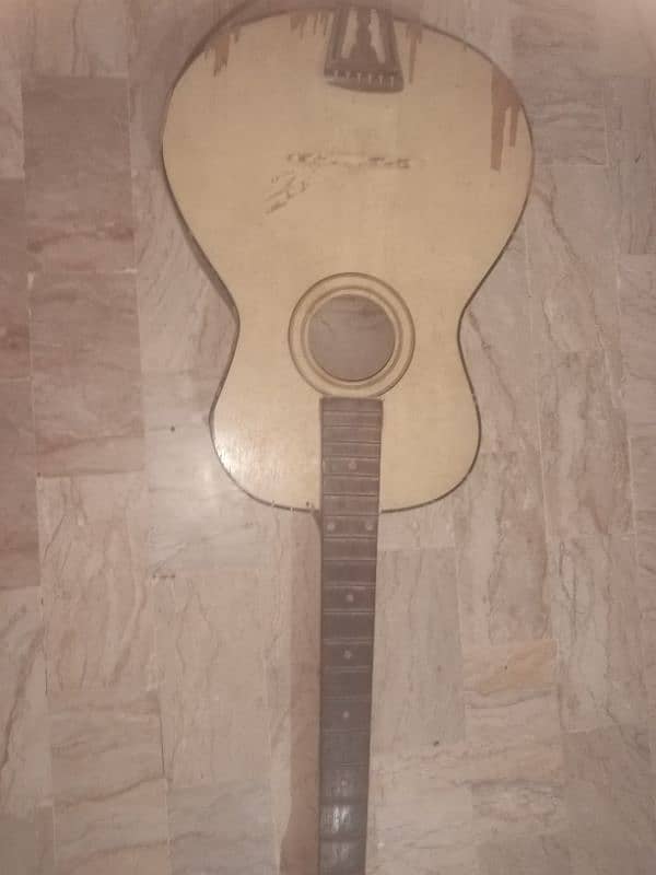 guitar 0