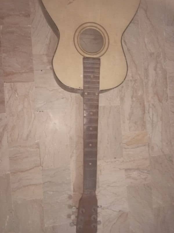 guitar 3