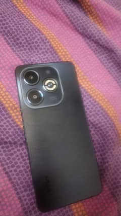 Infinix smart 8 Plus