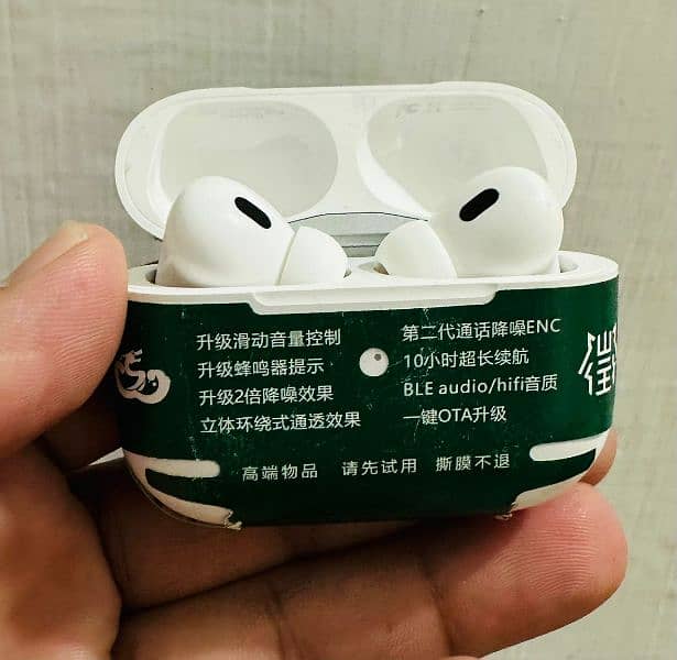 Apple Air Pods 3