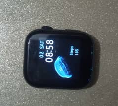 T500 LY737(d) smart watch