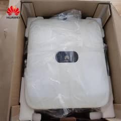 Huawei Solar Inverter SUN2000-17KTL M2 Three-Phase 17kW