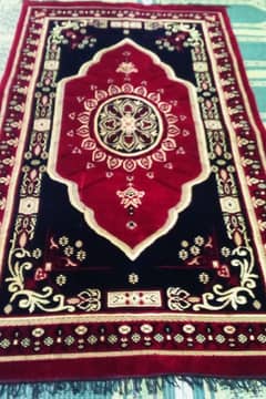 Rug's/ Carpet's For sale