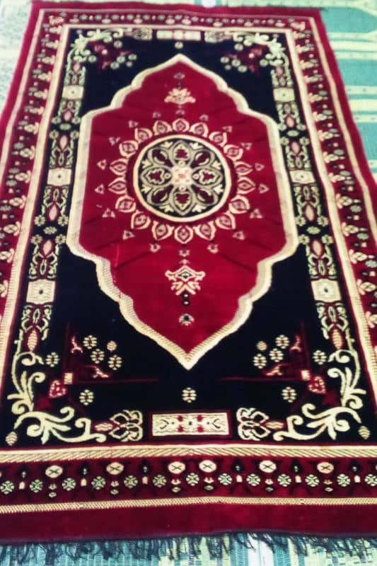 Rug's/ Carpet's For sale 0