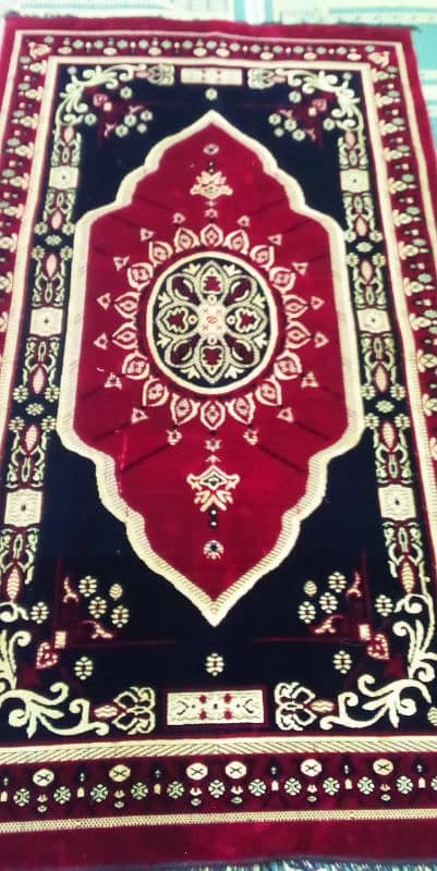 Rug's/ Carpet's For sale 2