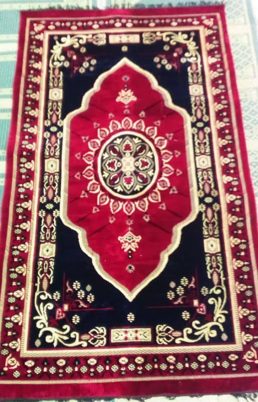 Rug's/ Carpet's For sale 3