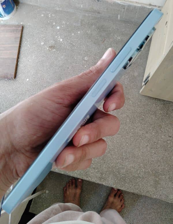 Realme Note 50 Urgent Sale 3