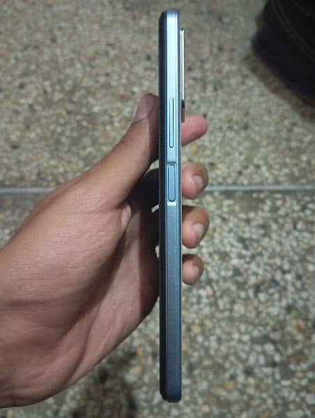 Vivo Y33s 8/ 256GB 0