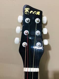 Guitar For sale