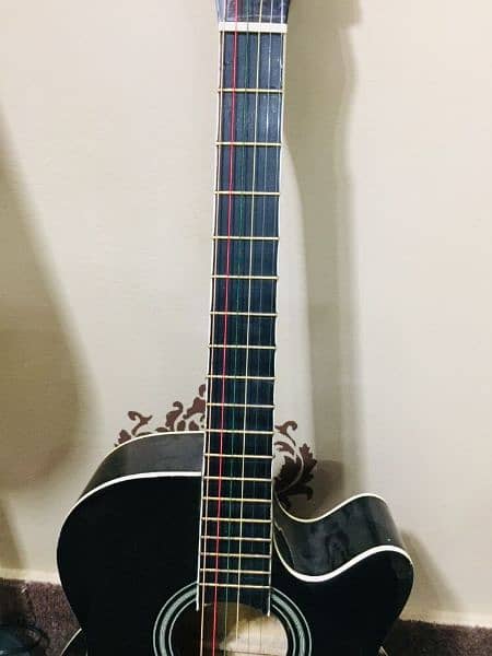 Guitar For sale 1