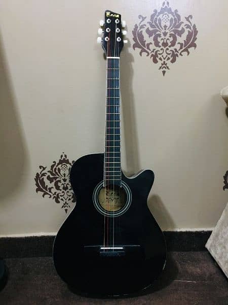 Guitar For sale 2