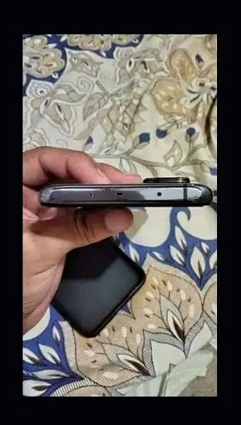 Xiaomi MI 10t (8/128) 2