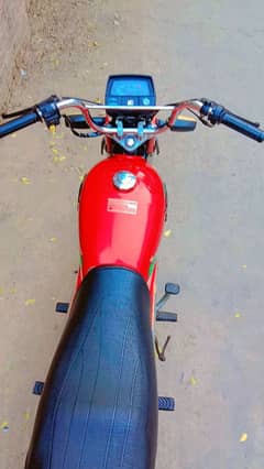 road prince RP 70cc