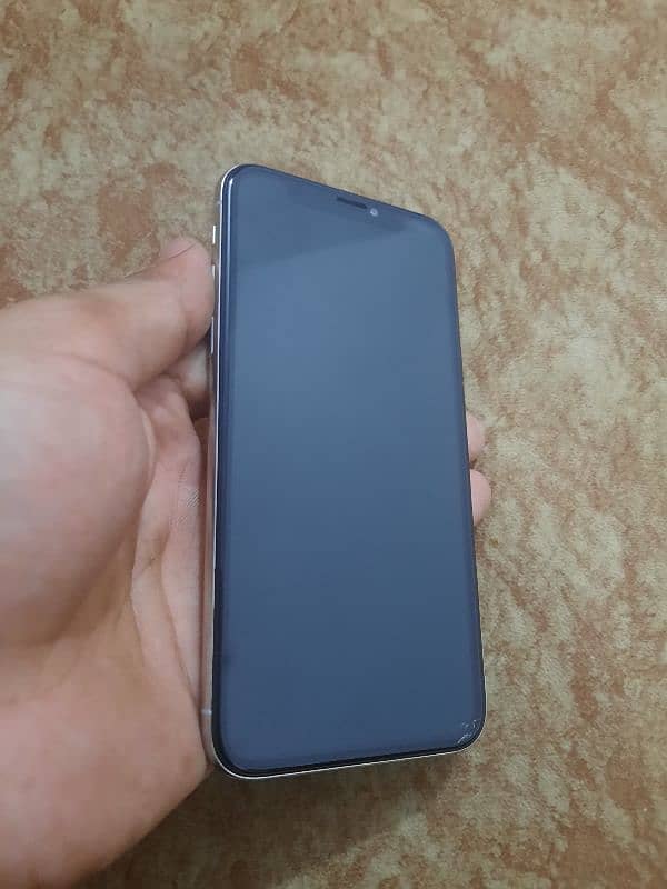 iphone x 64gb jv non pta 1