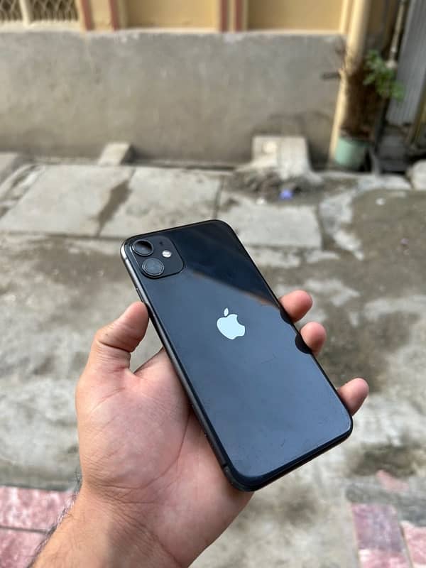 Iphone 11 1