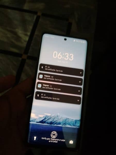 tecno spark 20 pro plus new 0