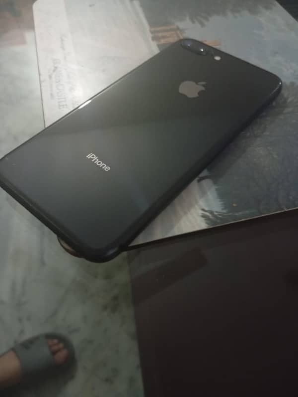 iphone 8 plus water packed for sale 3