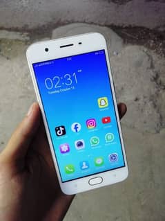 oppo a57 (4/74)