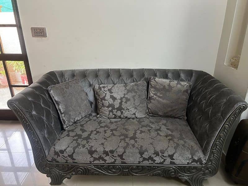 sofa set 2