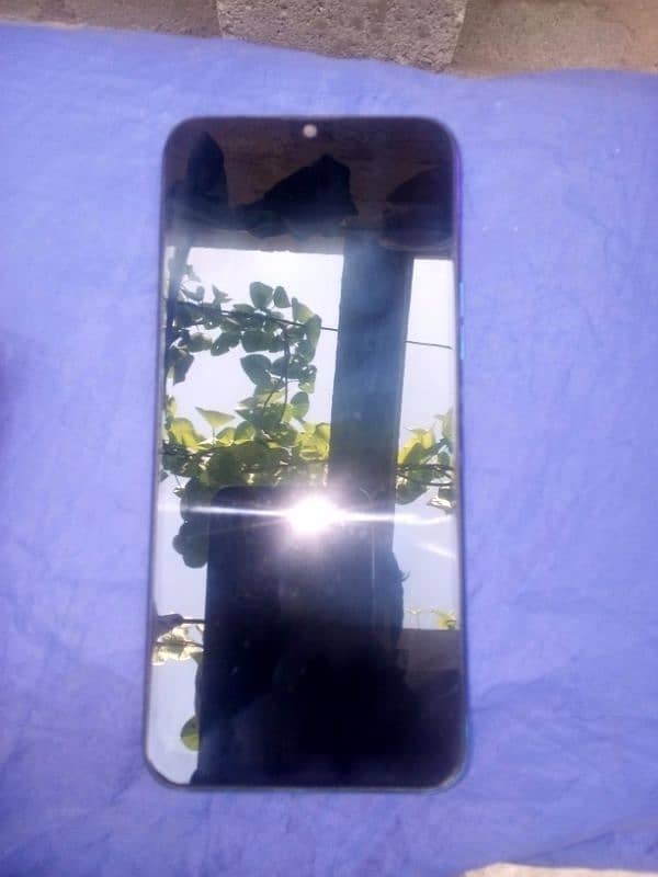 Tecno spark 4 Mamrey 3.32 for sell 1