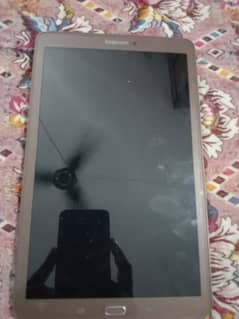 Samsung tab