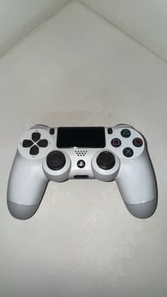 Ps4 Original Controller