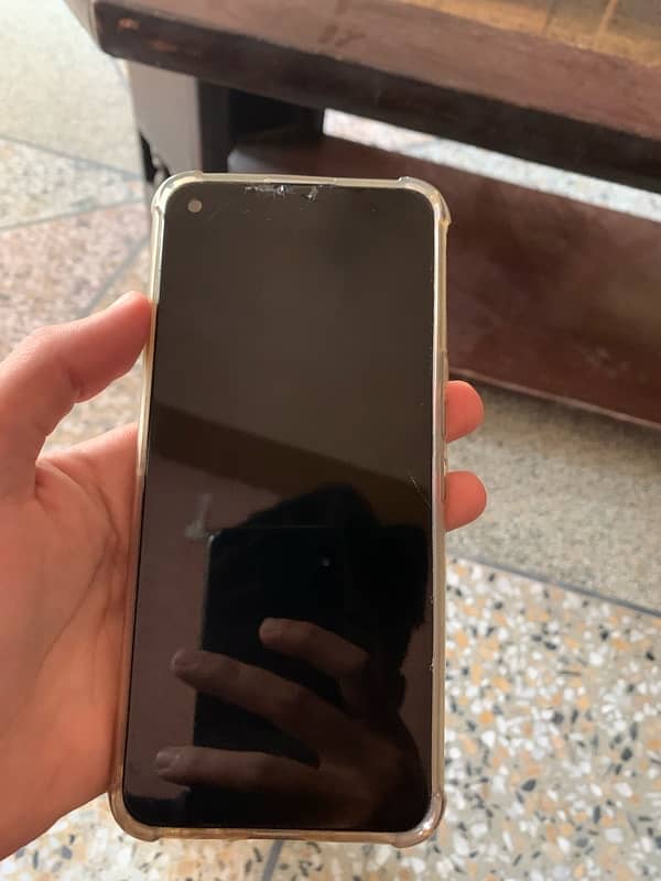 TECNO SPARK 7 PRO FOR SALE & EXCHANGE 8