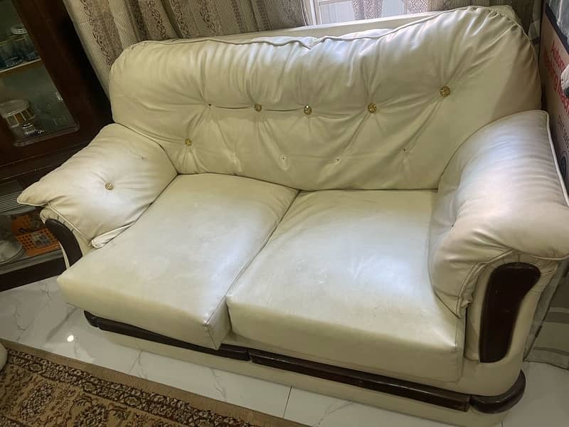 7 seater sofa set 1