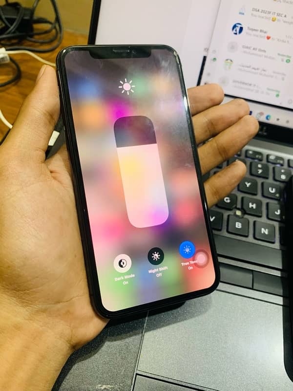 iphone 11 pro non pta 1