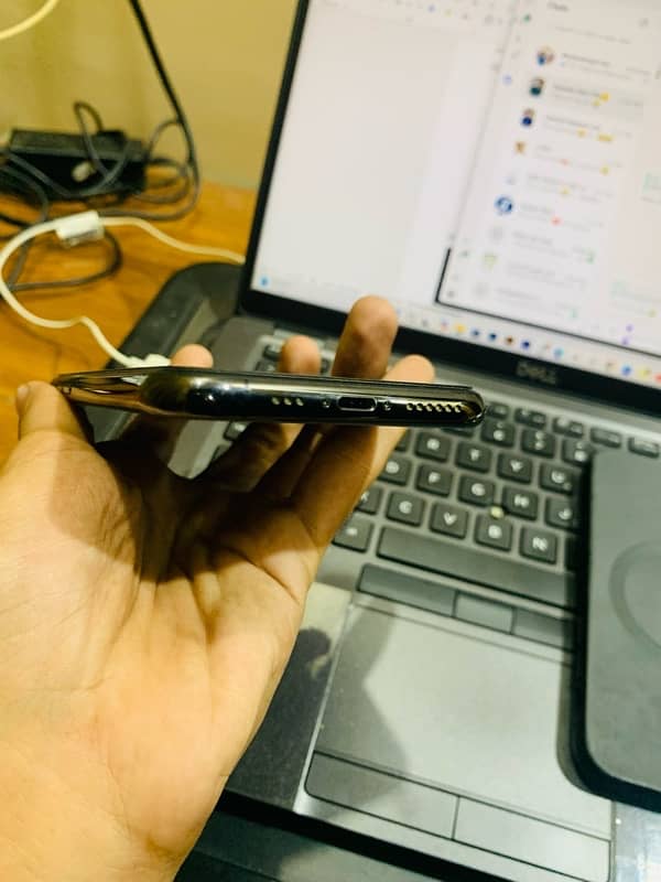 iphone 11 pro non pta 3