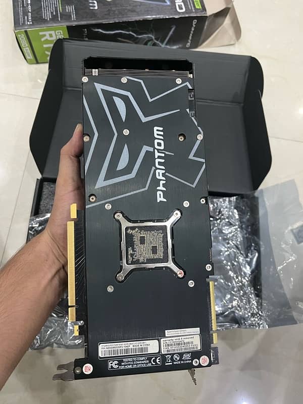 rtx 2080 super 4