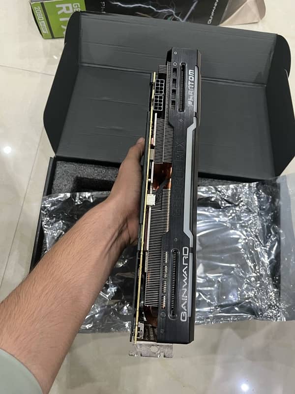 rtx 2080 super 5