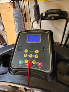 treadmill 0308-1043214/elliptical/spin bike/ recumbent bike/home gym