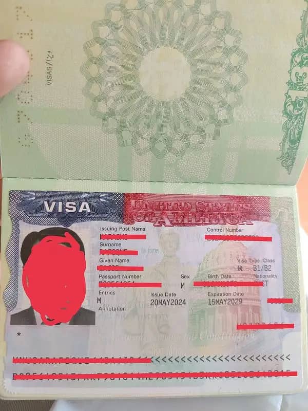 America,Canada, Australia, UK, USA,Azerbaijan, Dubai, Oman,Qatar Visas 2