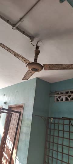 90 selling fan sell Karna he alag alag company ke he