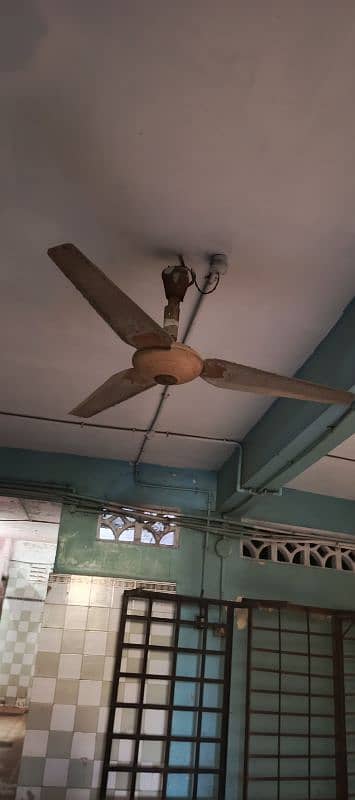 90 selling fan sell Karna he alag alag company ke he 5