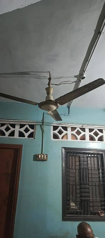 90 selling fan sell Karna he alag alag company ke he 6