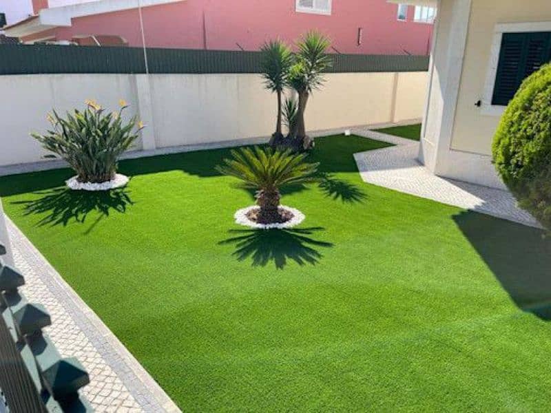 artificial grass available 03004378236 1