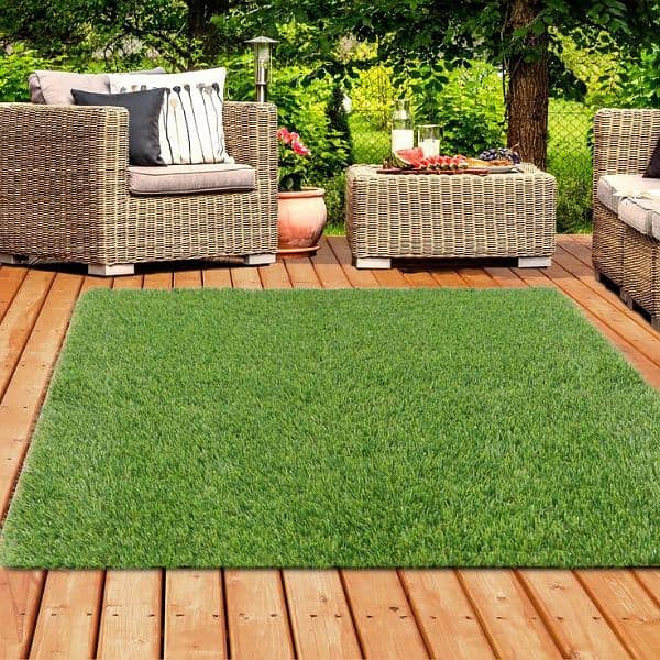 artificial grass available 03004378236 4