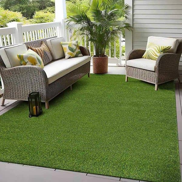 artificial grass available 03004378236 6